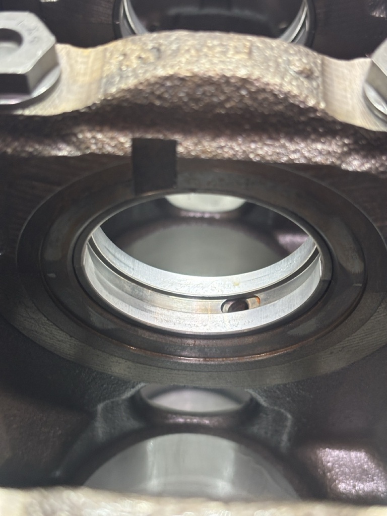 MTD-475555-3