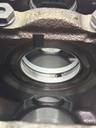 MTD-475555-3