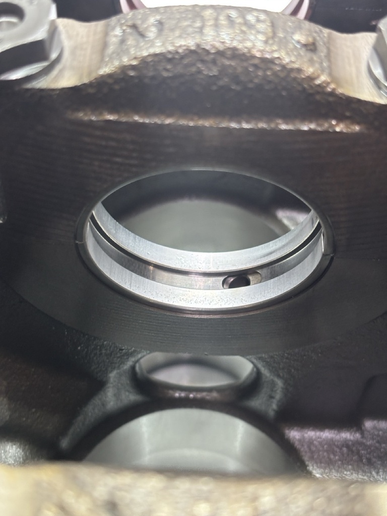 MTD-475555-4