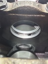 MTD-475555-4