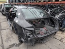 STARK-878424-5