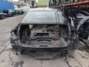 STARK-878424-6