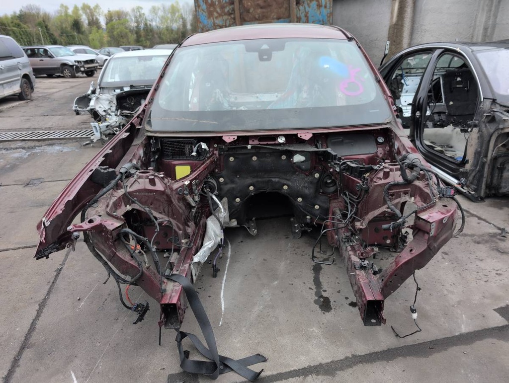 STARK-878429-1