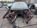 STARK-878429-1