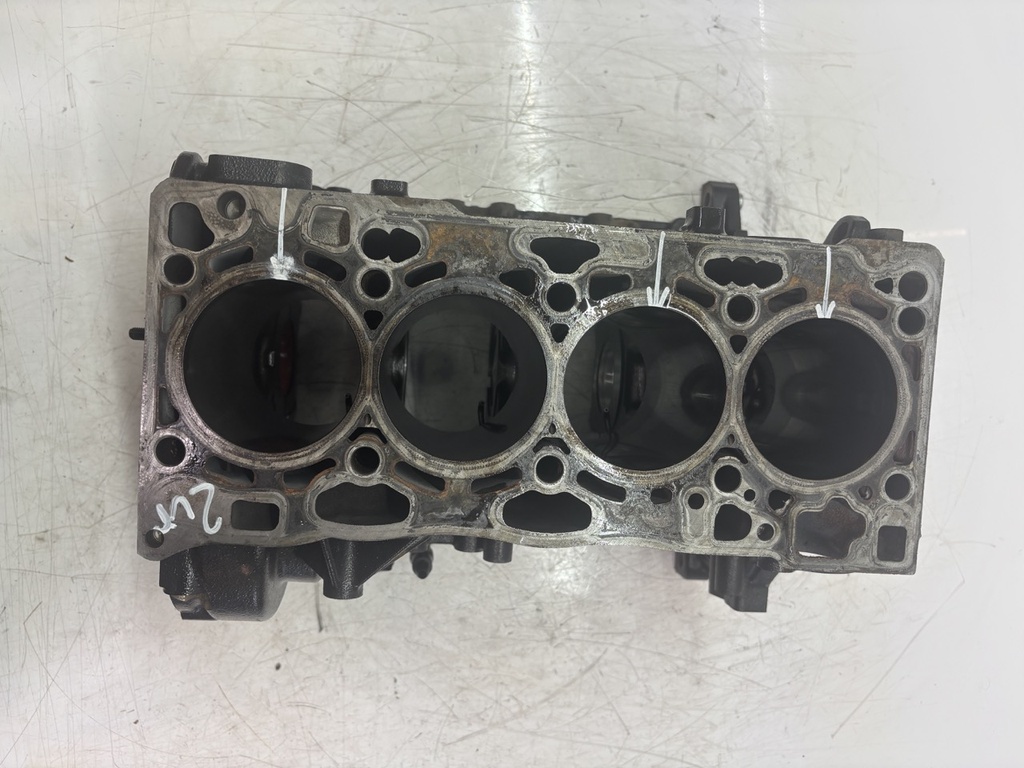 MTD-475555-6