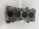 MTD-475555-6