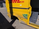 STARK-880196-3