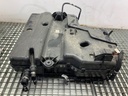 STARK-882390-1