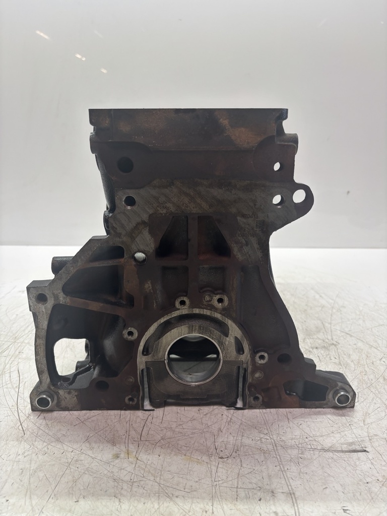 MTD-475555-8