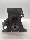 MTD-475555-8