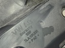 STARK-882390-6