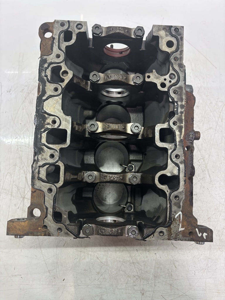 MTD-475555-9
