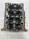 MTD-475555-9