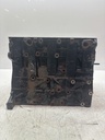 MTD-475555-10