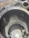 MTD-475555-11