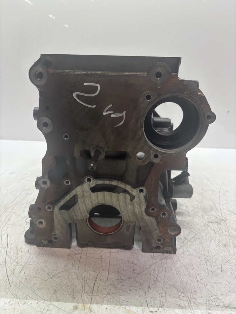 MTD-475555-12