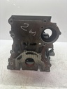 MTD-475555-12