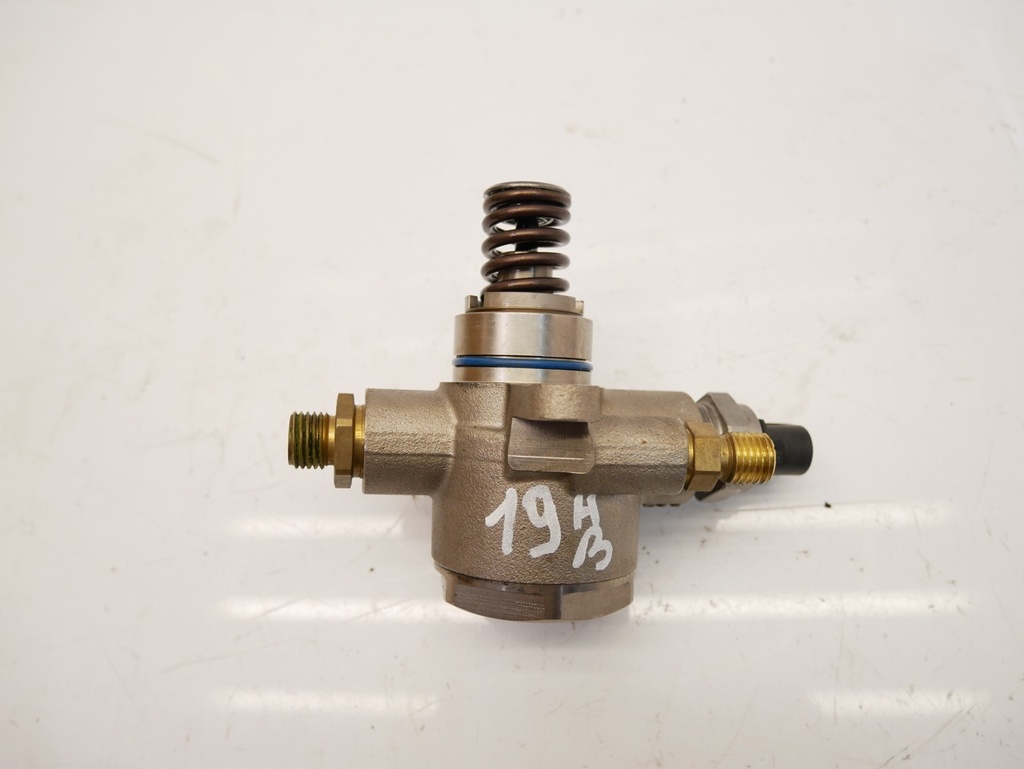 MTD-475529-1