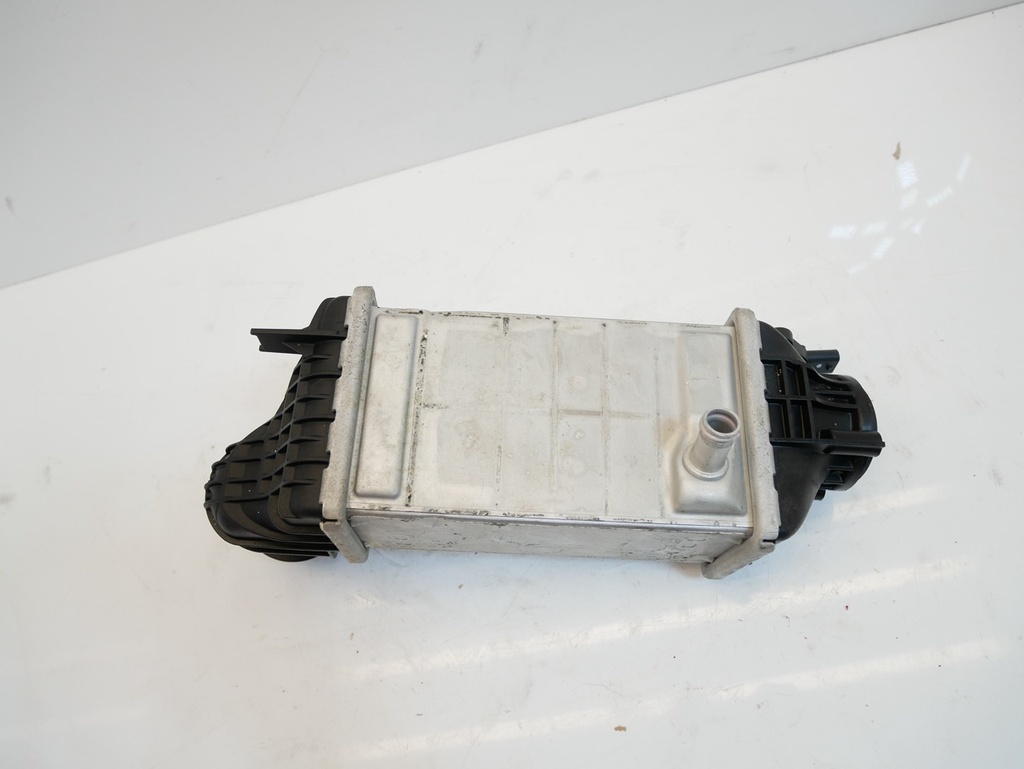 MTD-475594-1