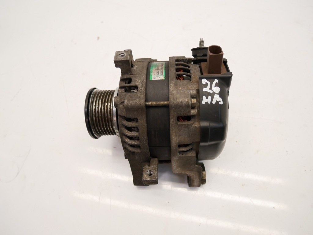 MTD-475598-1