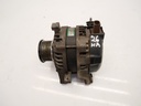 MTD-475598-1
