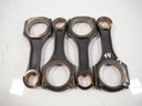 MTD-475615-1