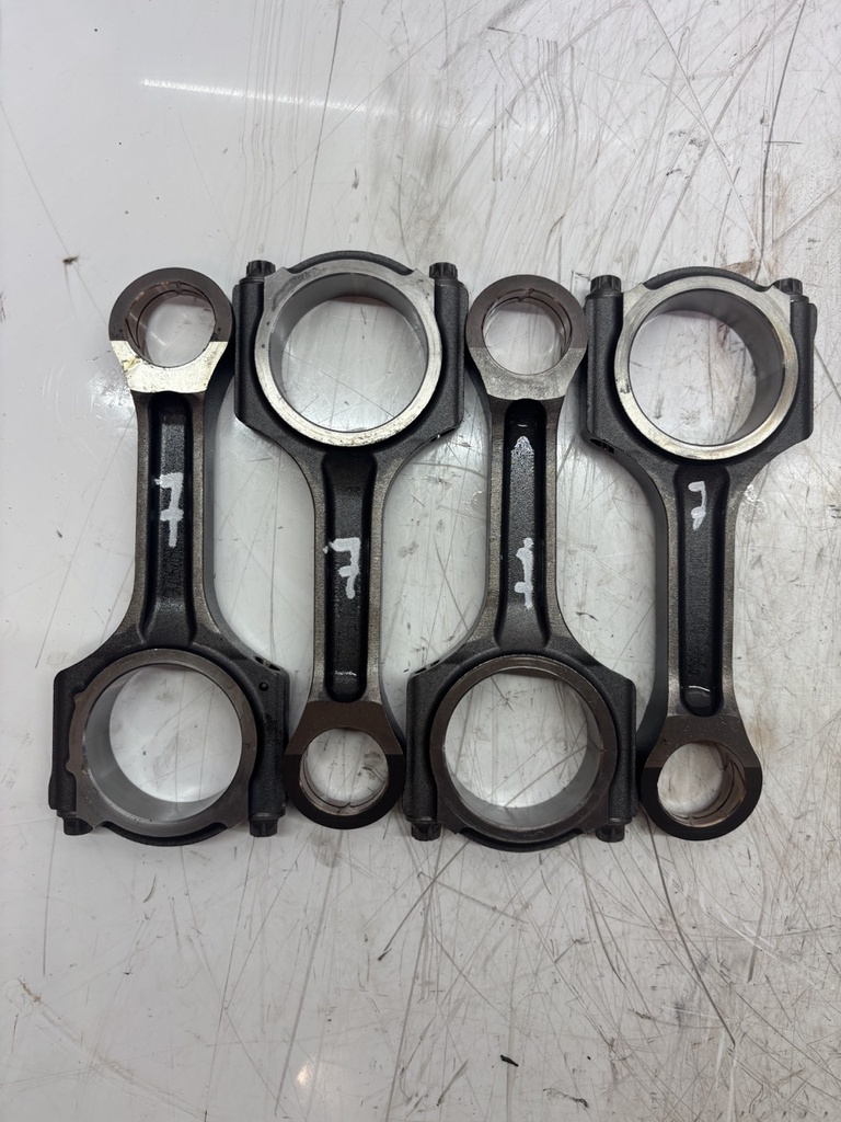 MTD-475817-1