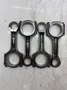 MTD-475817-1