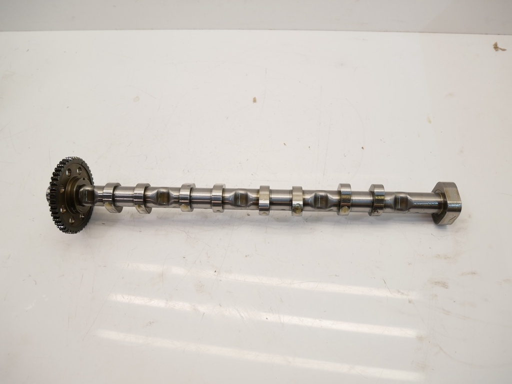 MTD-475689-1