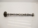 MTD-475689-1