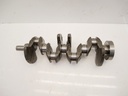 MTD-475846-1