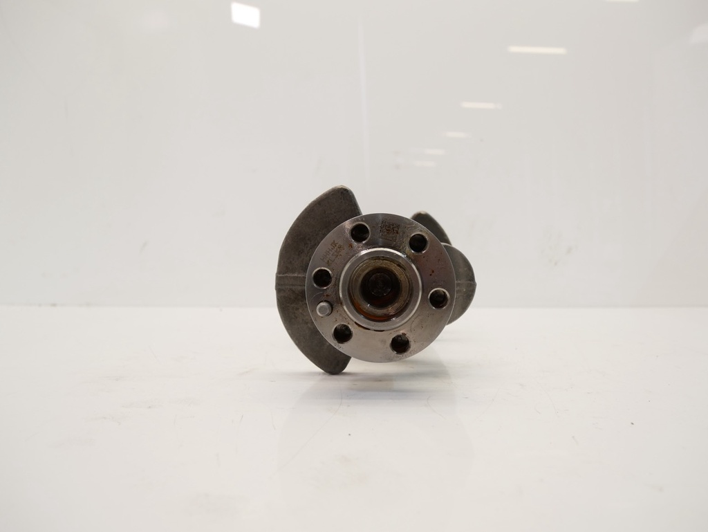 MTD-475846-2
