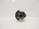 MTD-475846-2