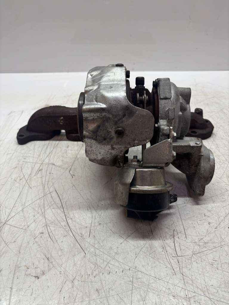 MTD-475903-1