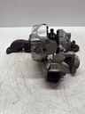 MTD-475903-1