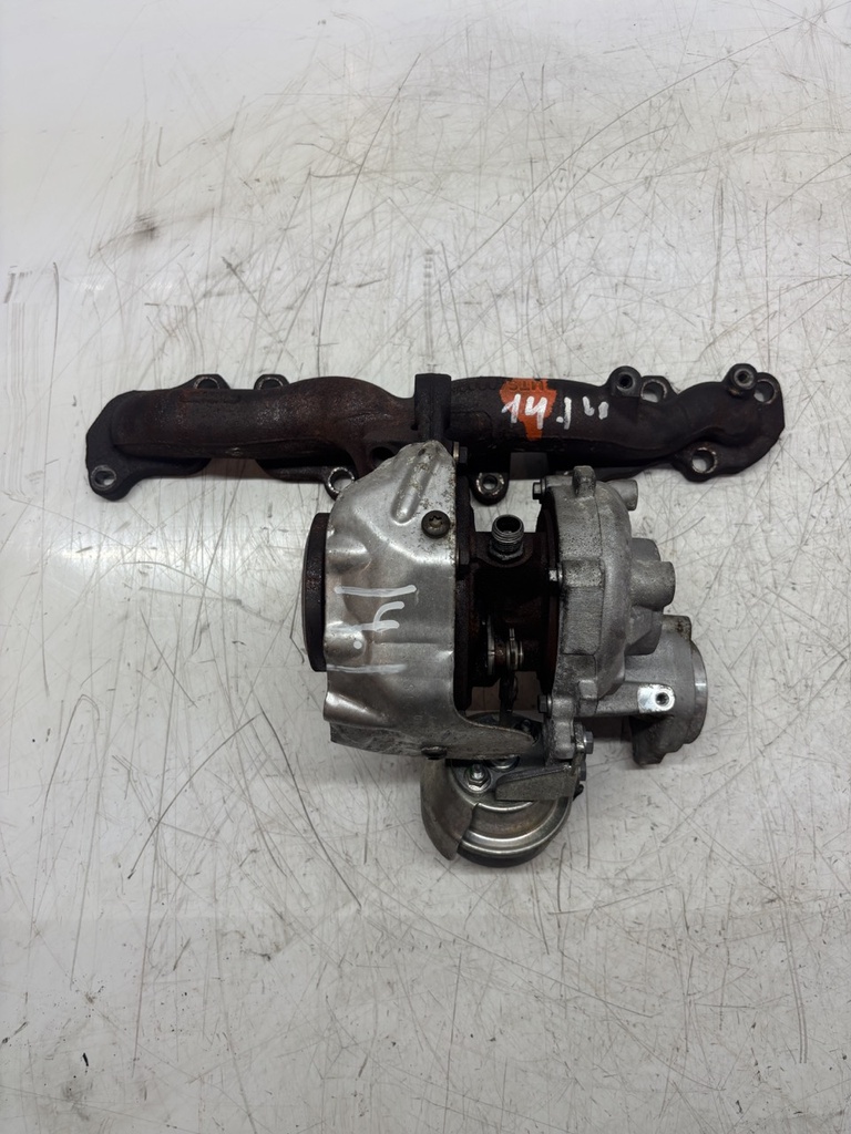 MTD-475903-4