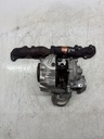 MTD-475903-4