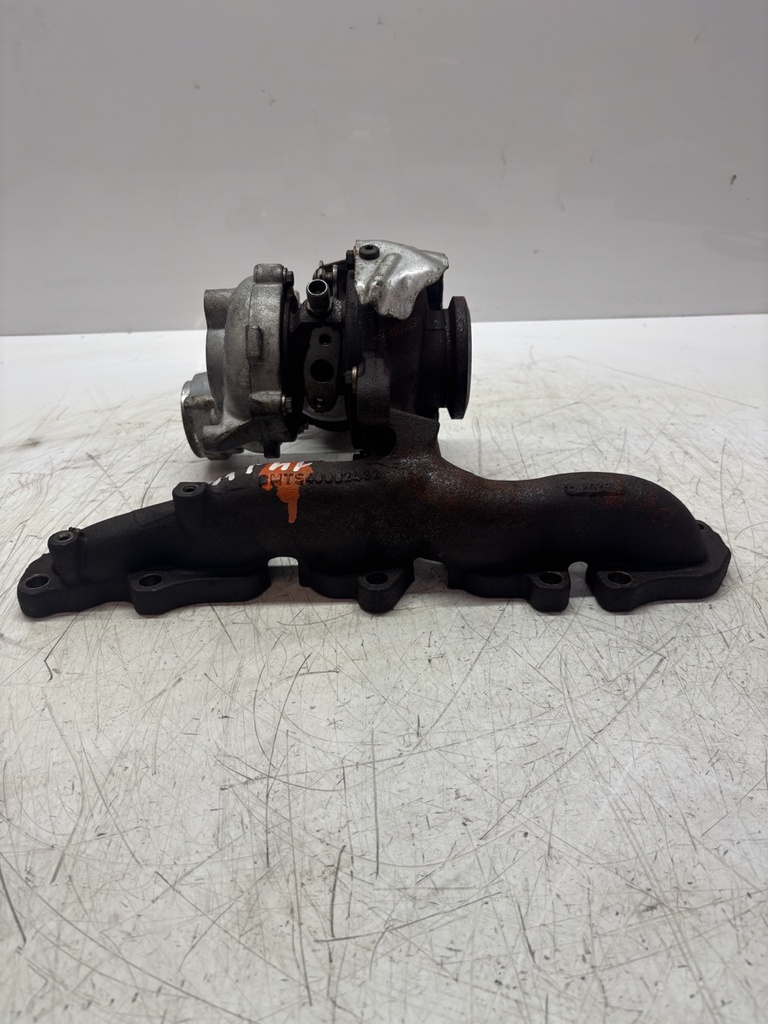 MTD-475903-5