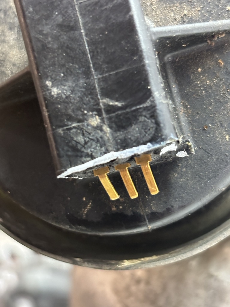 MTD-475903-6