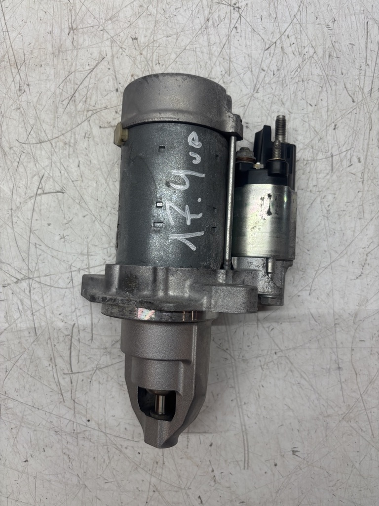 MTD-475913-1