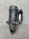 MTD-475913-1