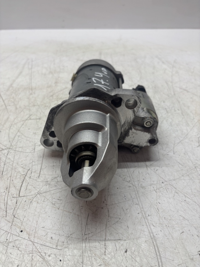 MTD-475913-2