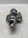 MTD-475913-2