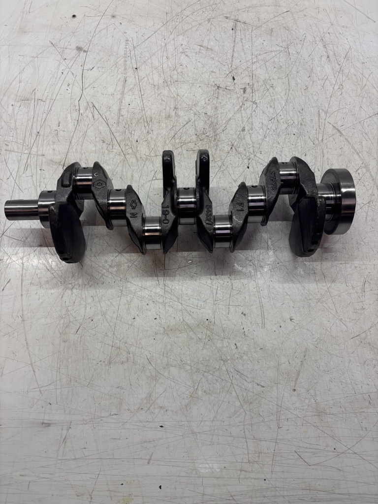 MTD-475944-1