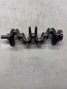 MTD-475944-1