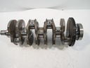 MTD-476004-1