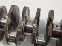MTD-476004-2