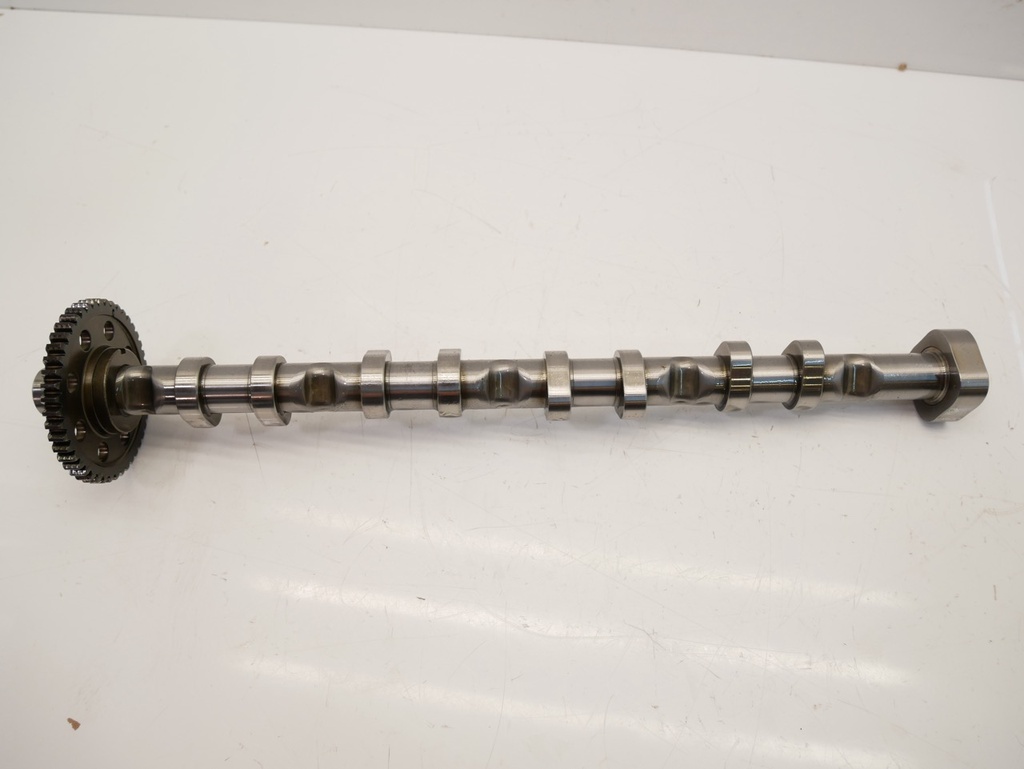 MTD-476048-1