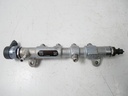 MTD-476136-1