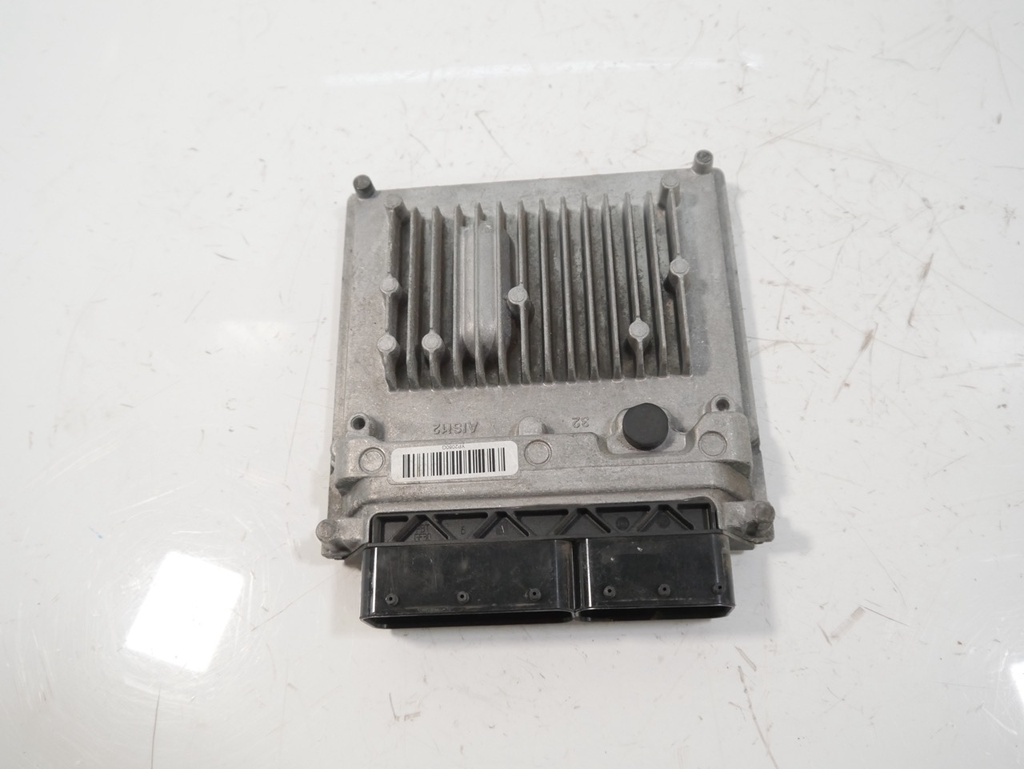 MTD-476081-1